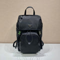 Glamy - PD Bags - 310