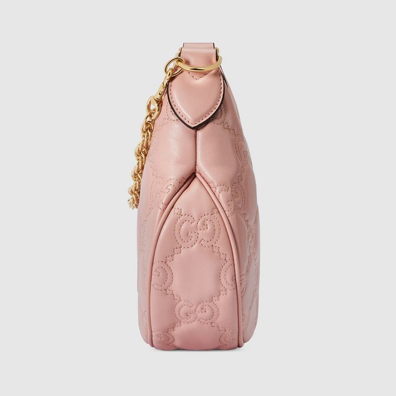 Glami-i GUKI Women Bags - 229