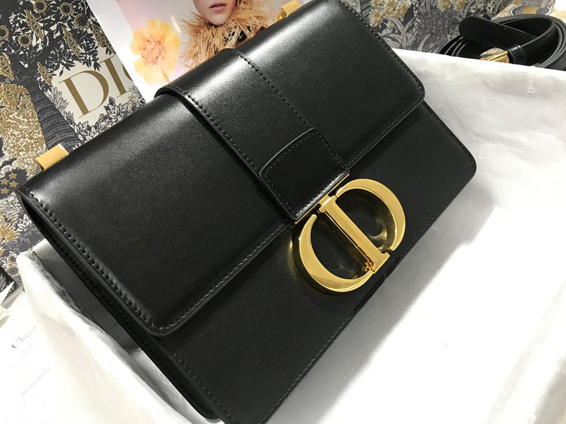 DOR Bags - Glami - 227