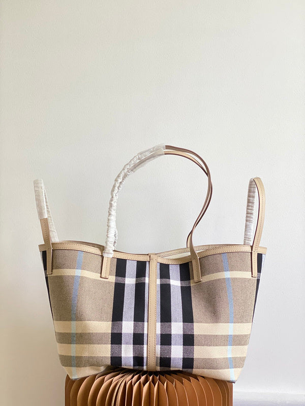 Glamy - BOR Bags - 1195