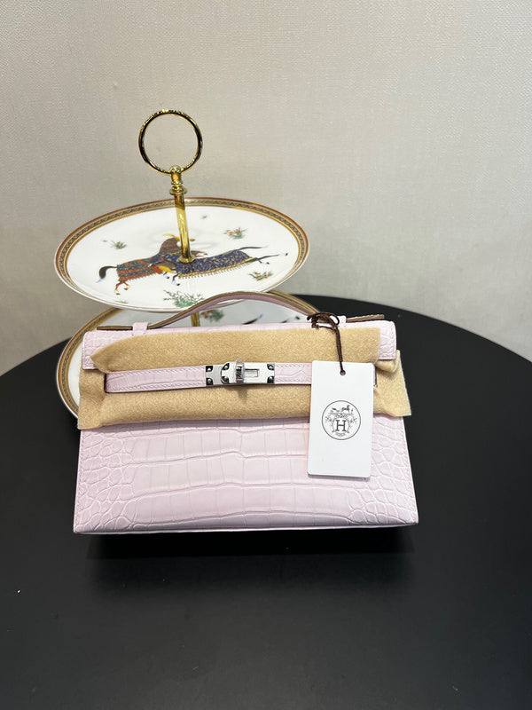 Glami - HMS Bags - 1087