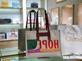 Glami-i - CLE Lady Bags - 010