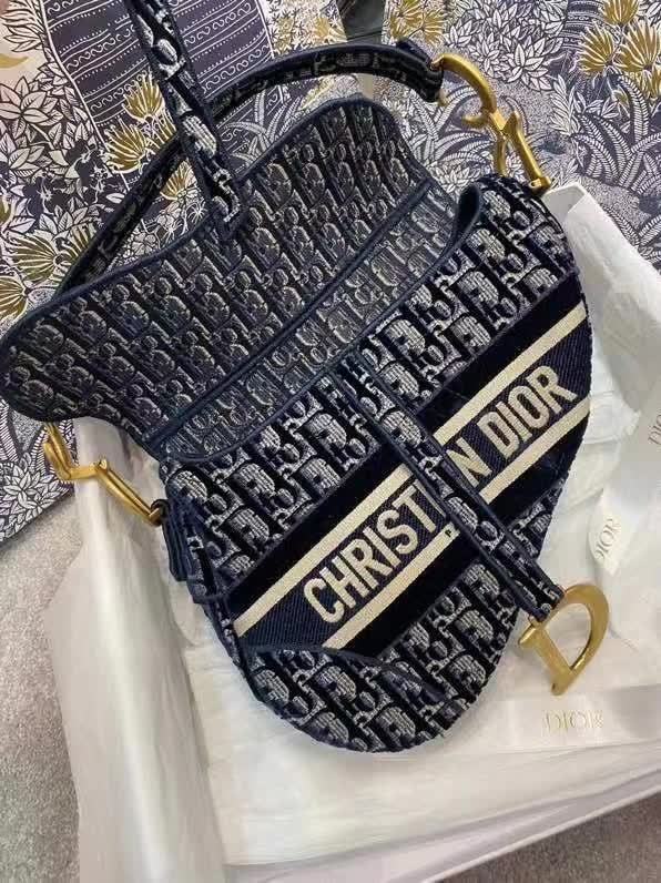 DOR Bags - Glami - 378