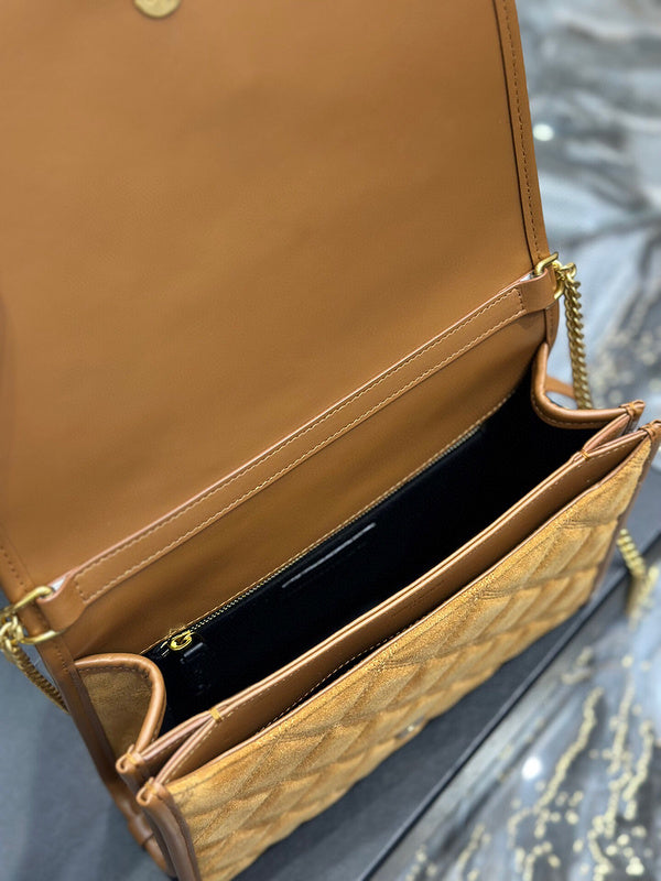 Glami- Glami- - SLY Bags - 1029
