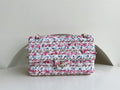 Glami- - CHL Bags - 282