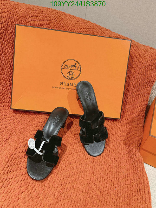 SAMC - HMS Women Shoes - 277