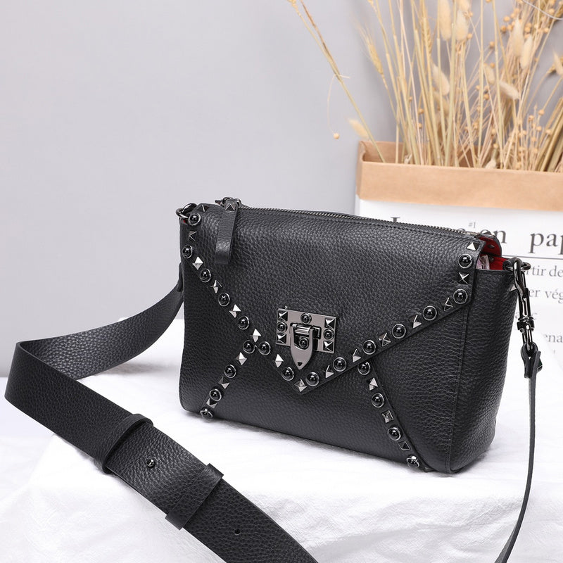 Satchel Bags - VTO Bags - 151