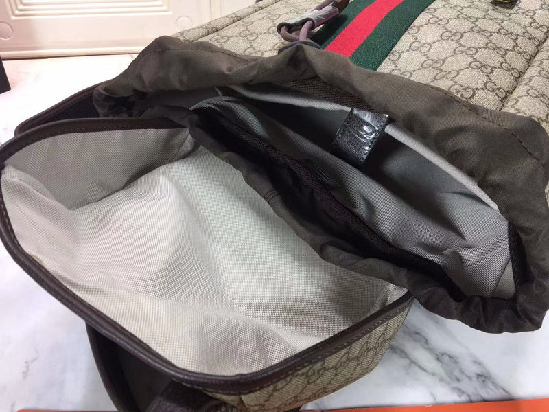 Satchel Bags - GCI Bags - 1888