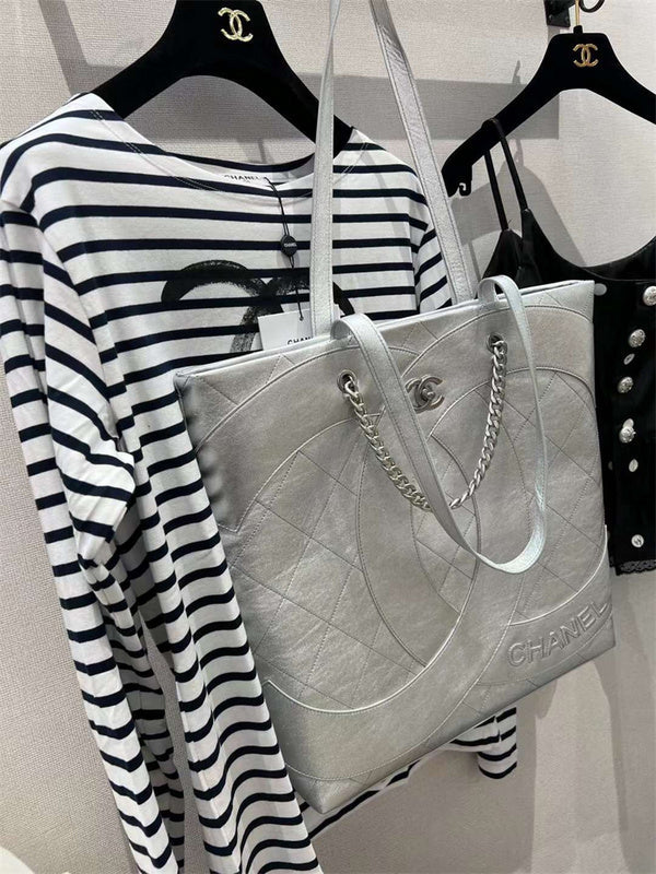 Glami- - CHL Bags - 444