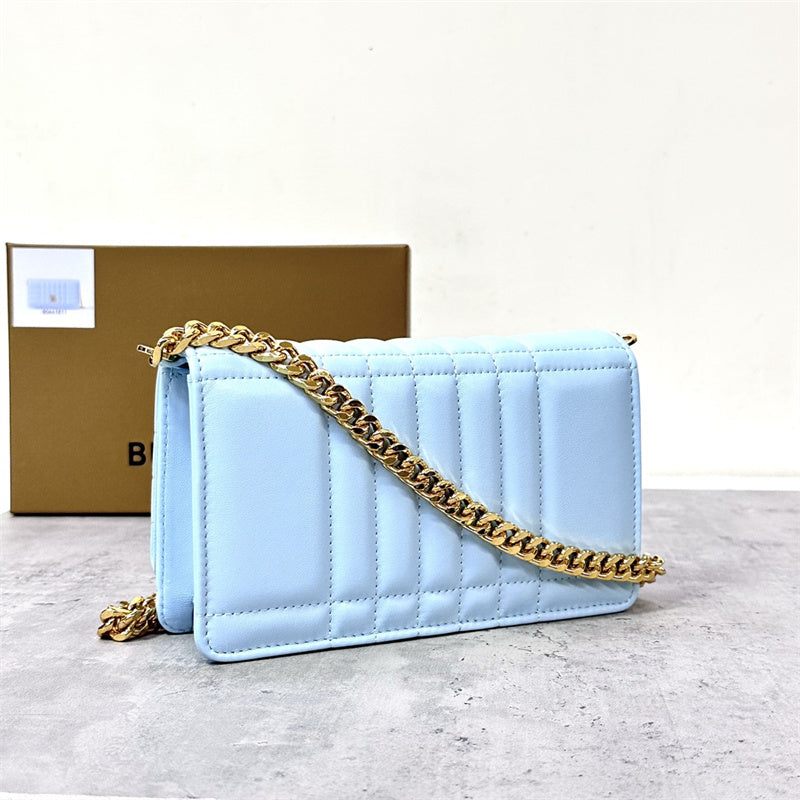 Glami- - BOR Bags - 019