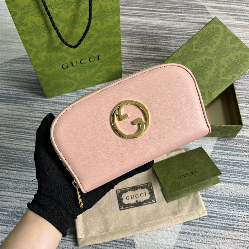 ELE - GG Bags - 583