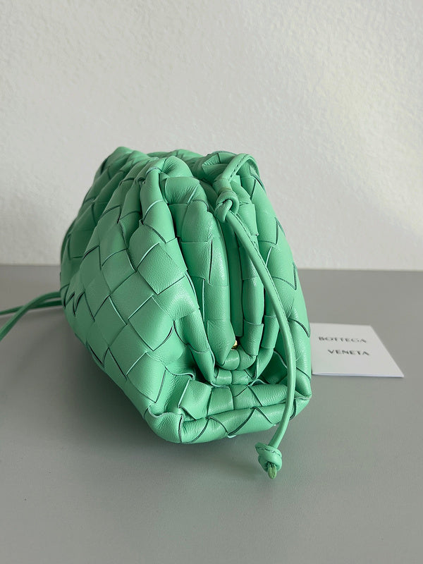 Glamy - BOV Bags - 1143