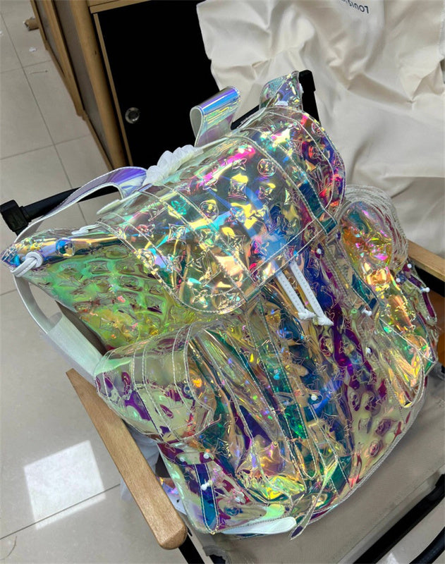 Glami - LOV Bags - 354