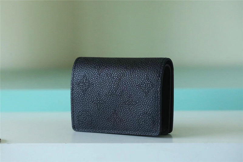 Glami Fashion Lu-Vi bags - 8740