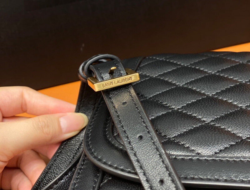 Glami Fashion - SLY Bags - 102