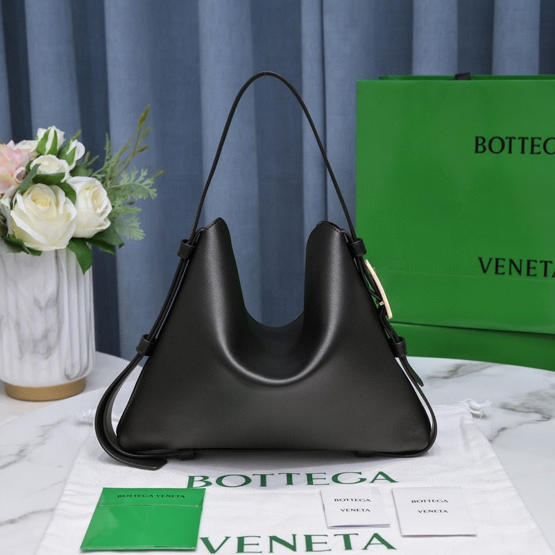 Glami-i - BOV Lady Bags - 286