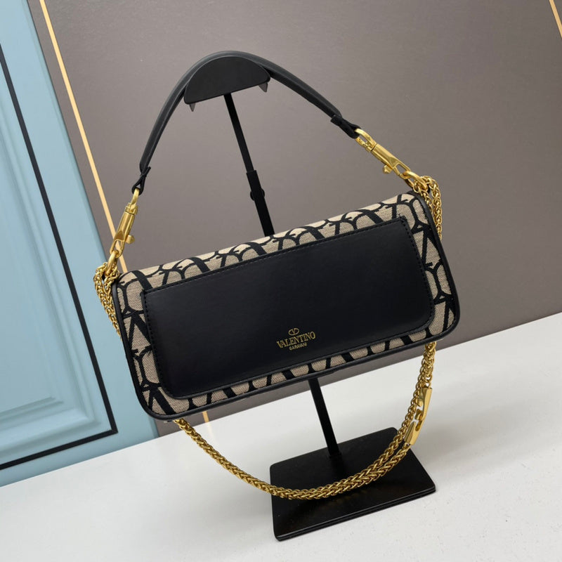 Glamy - VEL Bags - 130
