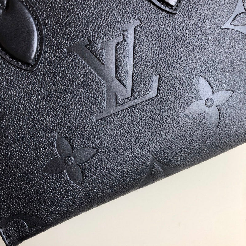 Glami-i LOV Lady Bags - 998