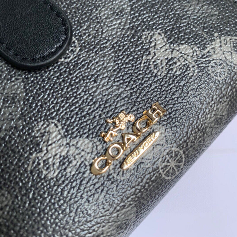 Glami-i CAH Bags - 273