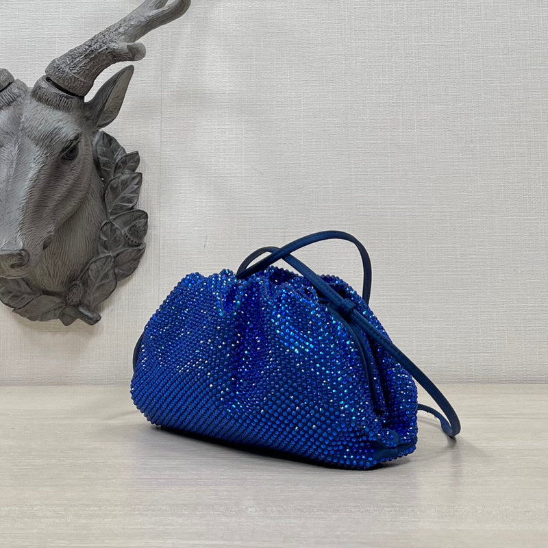 Glami-i - BOV Lady Bags - 060