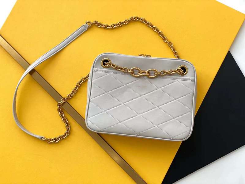 ELE - SLY Bags 108
