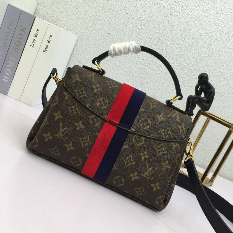 LOV2 Bags - Luxurious Bags  1280
