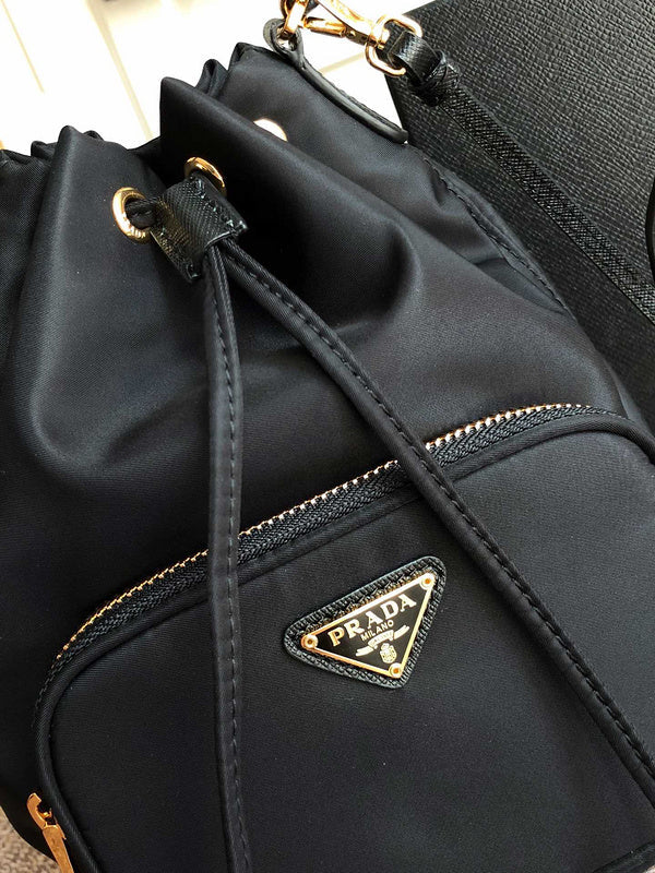 Satchel Bags - PDA Bags - 1419