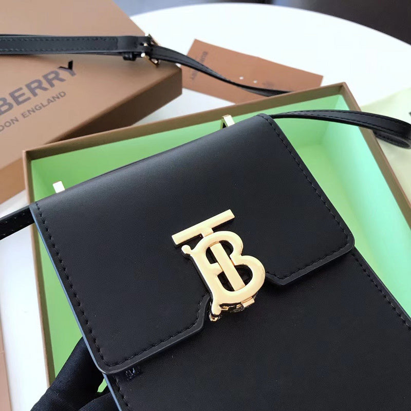 Glamy - BOR Bags - 1052