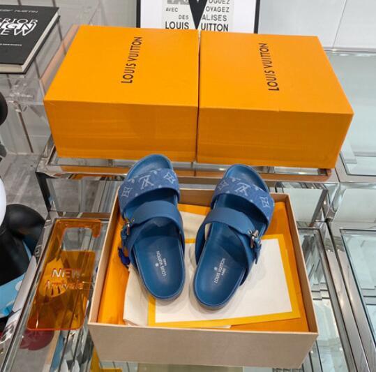 SAMC - LOV Women Shoes - 1398