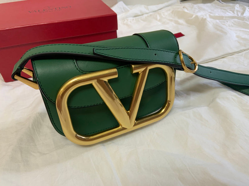 Glamy - VEL Bags - 1334