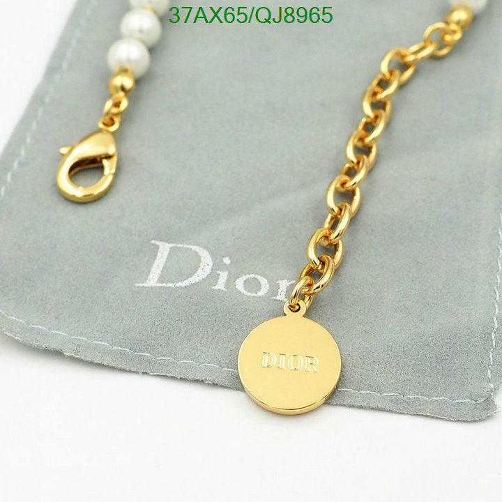 SAMC - DOR Jewelry - 172