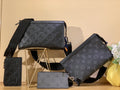 Glami - LOV Bags - 634