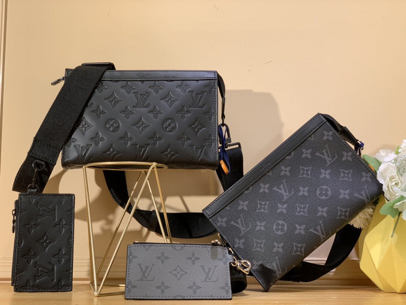 Glami - LOV Bags - 634