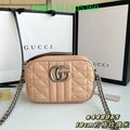 Glami Fashion - GCI Bags - 10448