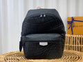 Glami-i LOV Backpacks - 037
