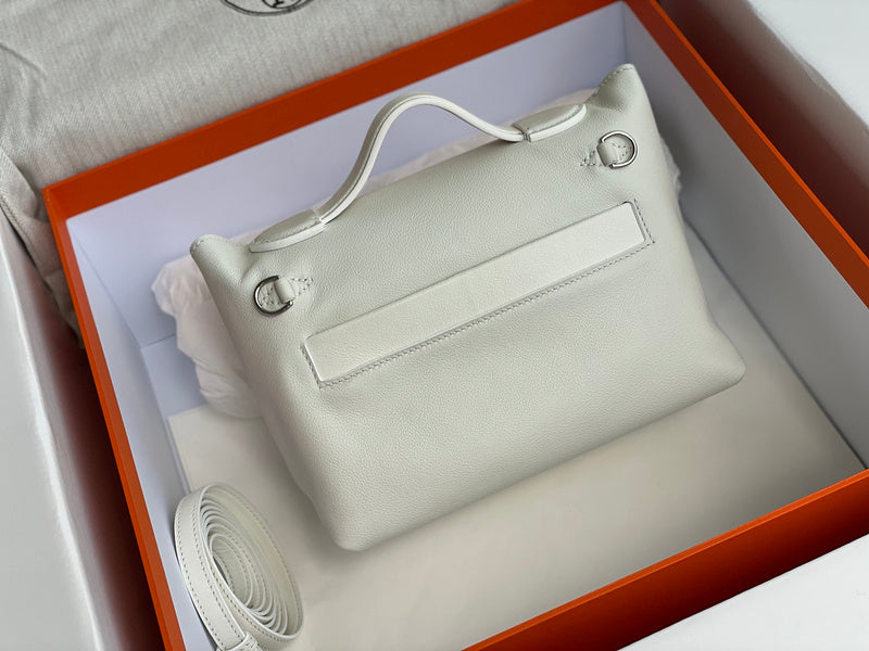 Glamy - HMS Bags - 263