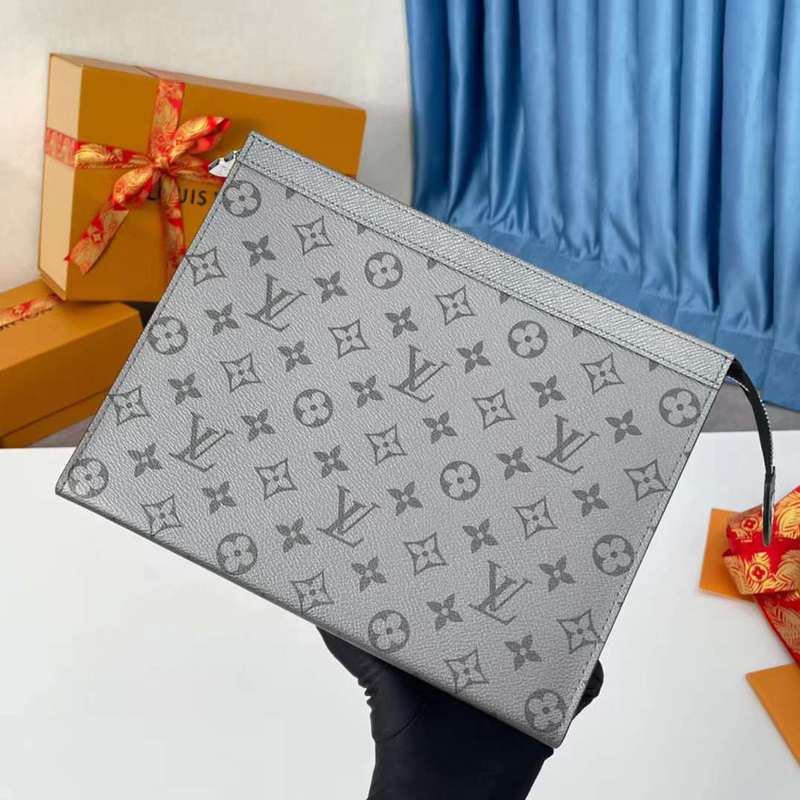 Glami- Glami- Lu-Vi bags - 11934