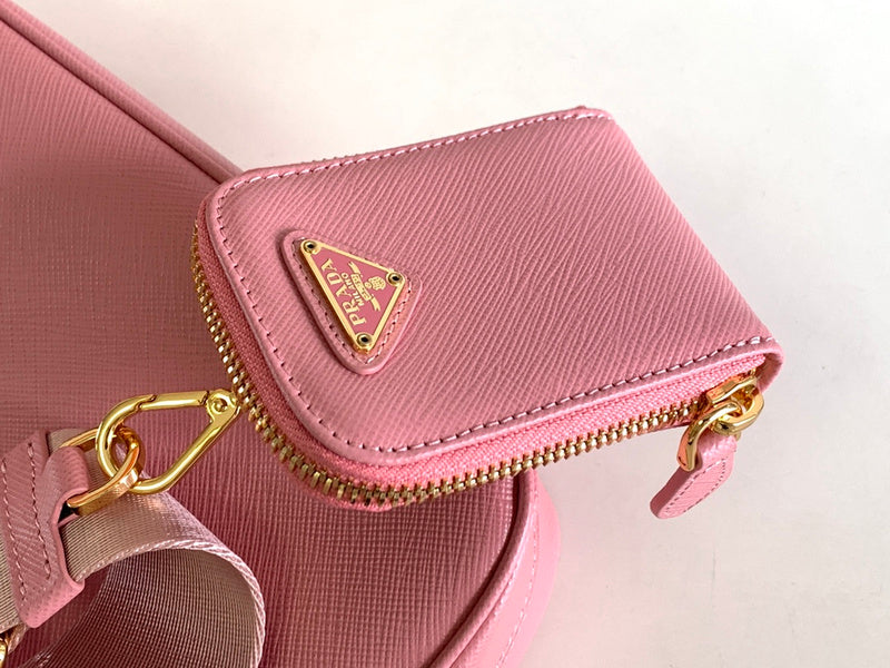 Glamy - PD Bags - 1229