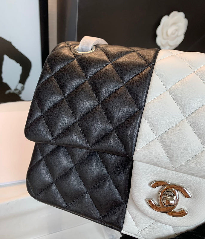 Glami - CHL Bags - 229