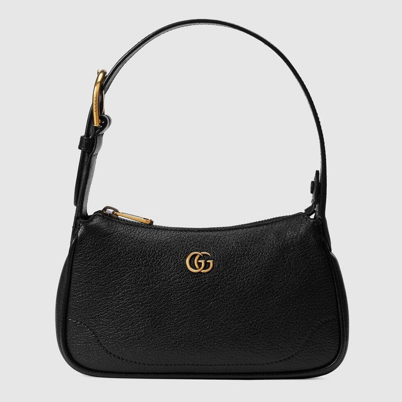 Satchel Bags - GCI Bags - 740