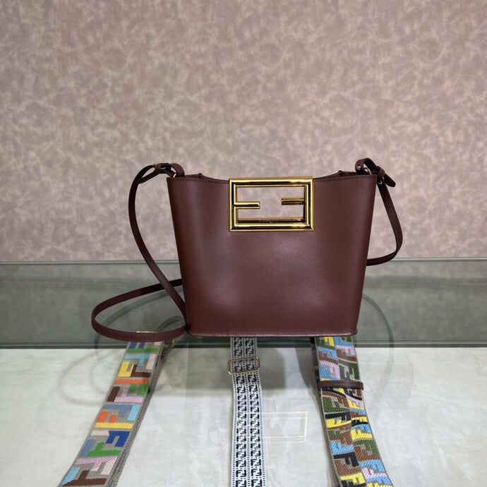 Glami-i - JBE Bags - 102