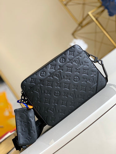 Glami- Glami- Lu-Vi bags - 3155