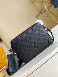 Fashion Lu-Vi bags - 3155