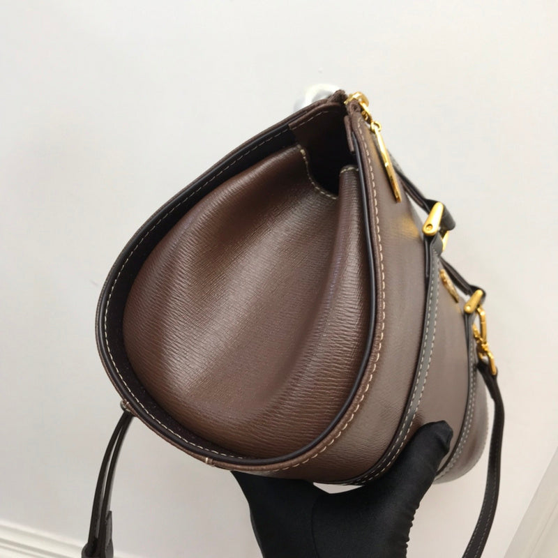 Glami-i BOR Bags - 419