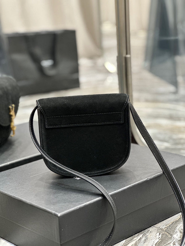 Glami- Glami- - SLY Bags - 1095