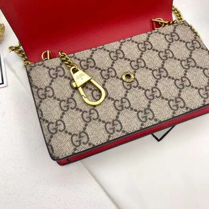 glamy - GCI Bags - 592
