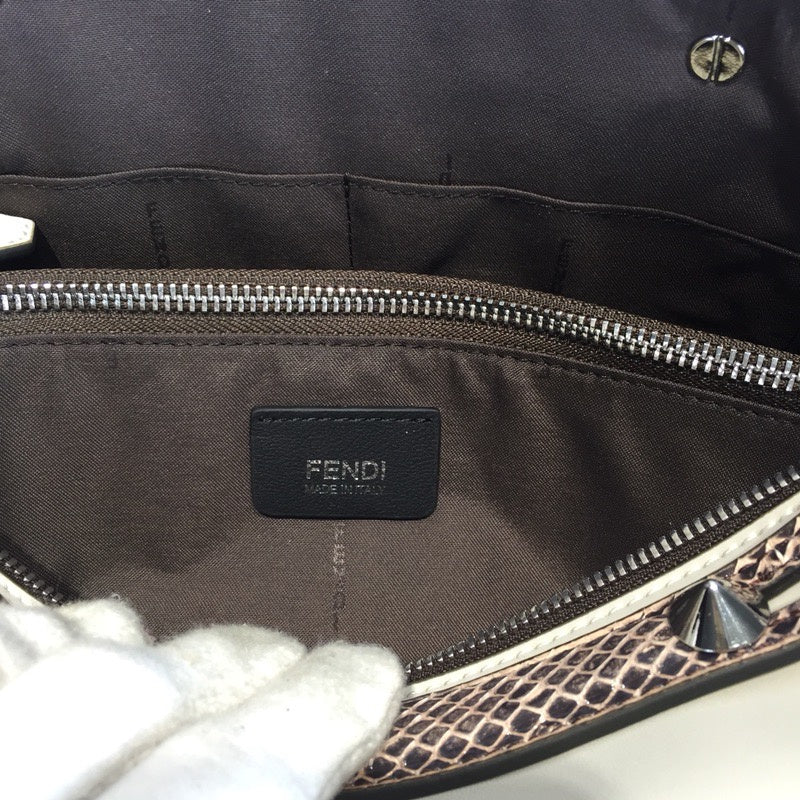 Glami-i - JBE Bags - 385