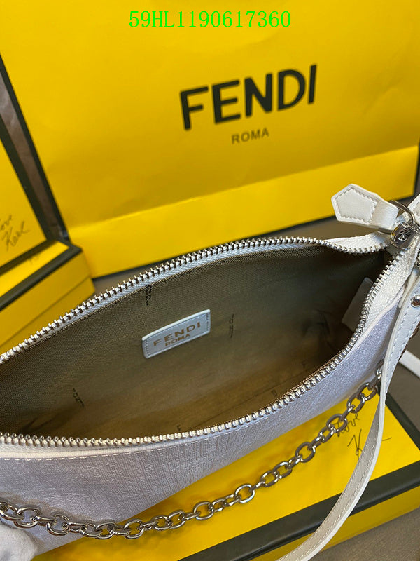 Glami - FDE Bags - 2887