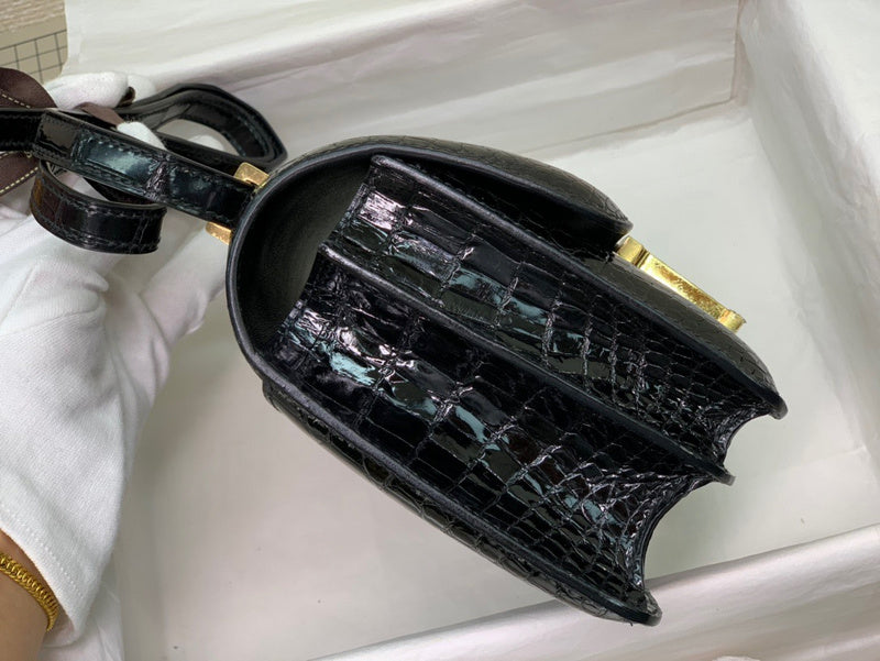 Glami - HMS Bags - 2163