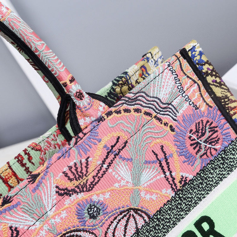 Glami-i - DOR Lady Bags - 733